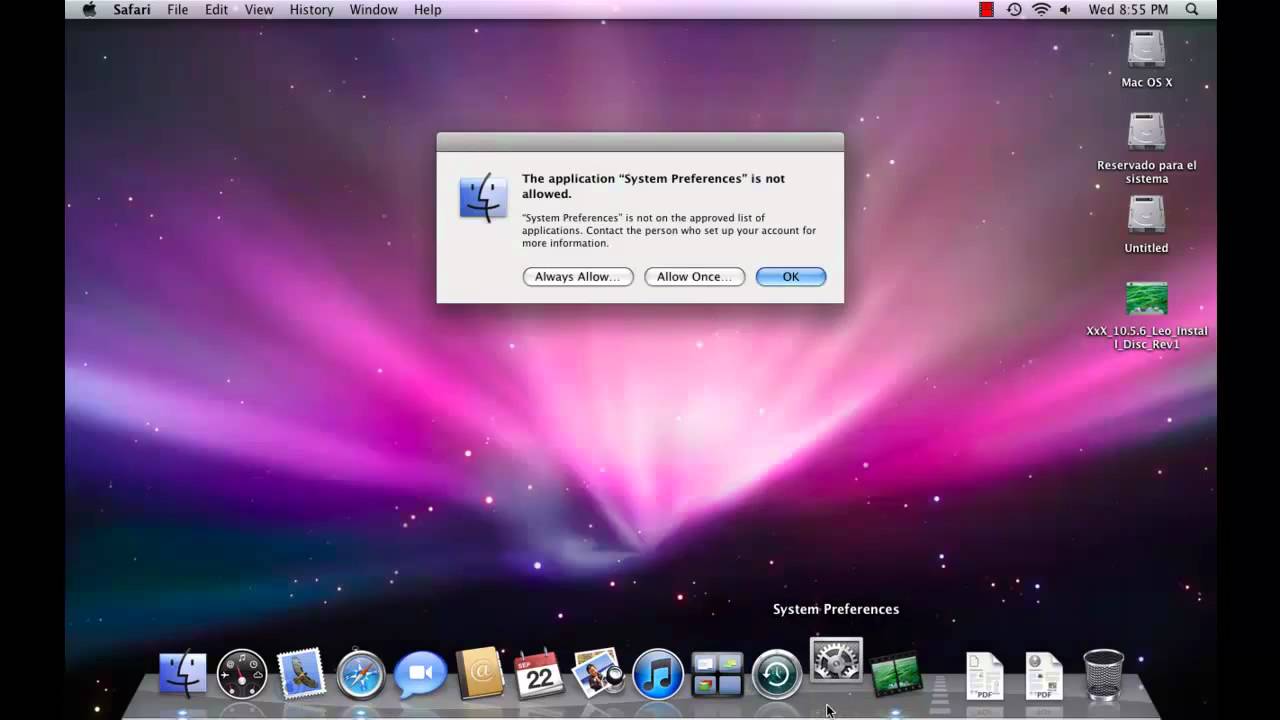 Free zip software mac